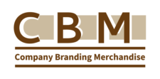 Company Branding Merchandise